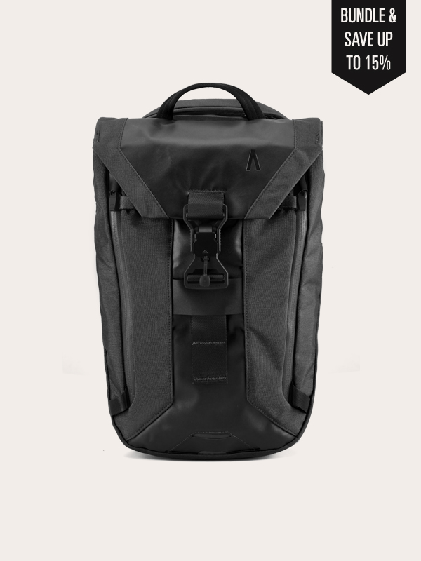 Best Modular Backpack Systems Bags, Backpacks, Duffel Bags & More