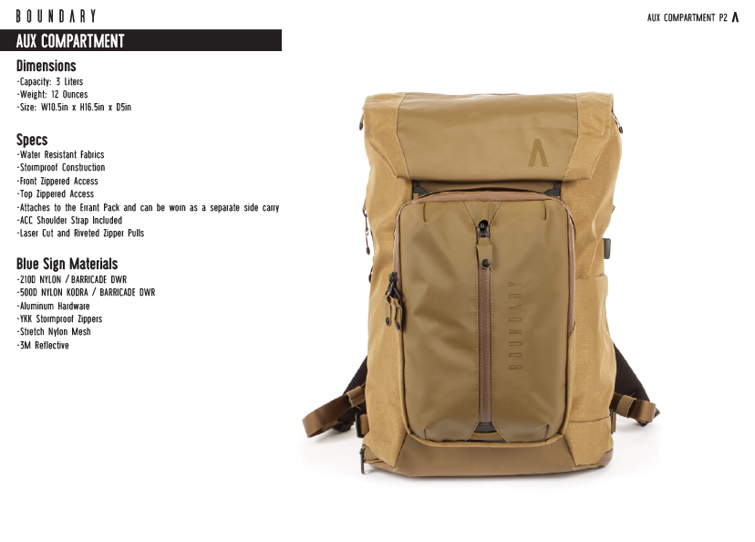 boundary supply errant reddit